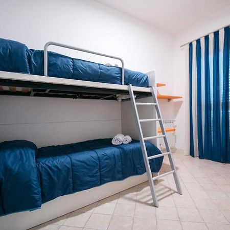 Taormina Romantic Apartment By Taormina Holidays Экстерьер фото