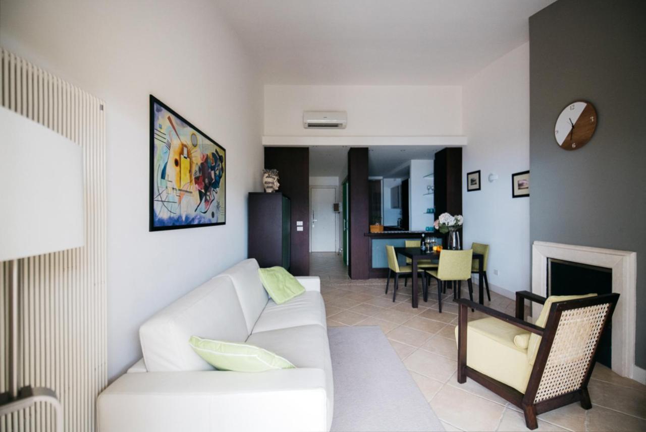 Taormina Romantic Apartment By Taormina Holidays Экстерьер фото