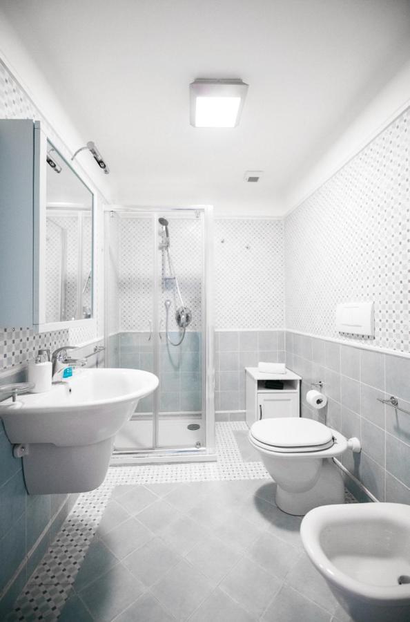 Taormina Romantic Apartment By Taormina Holidays Экстерьер фото